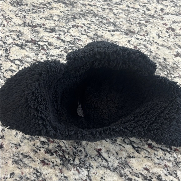 Toddler Winter Hat - Picture 4 of 5